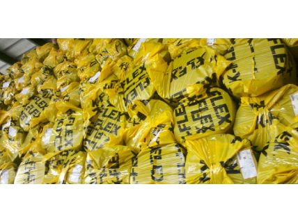 凱門-富樂斯橡塑